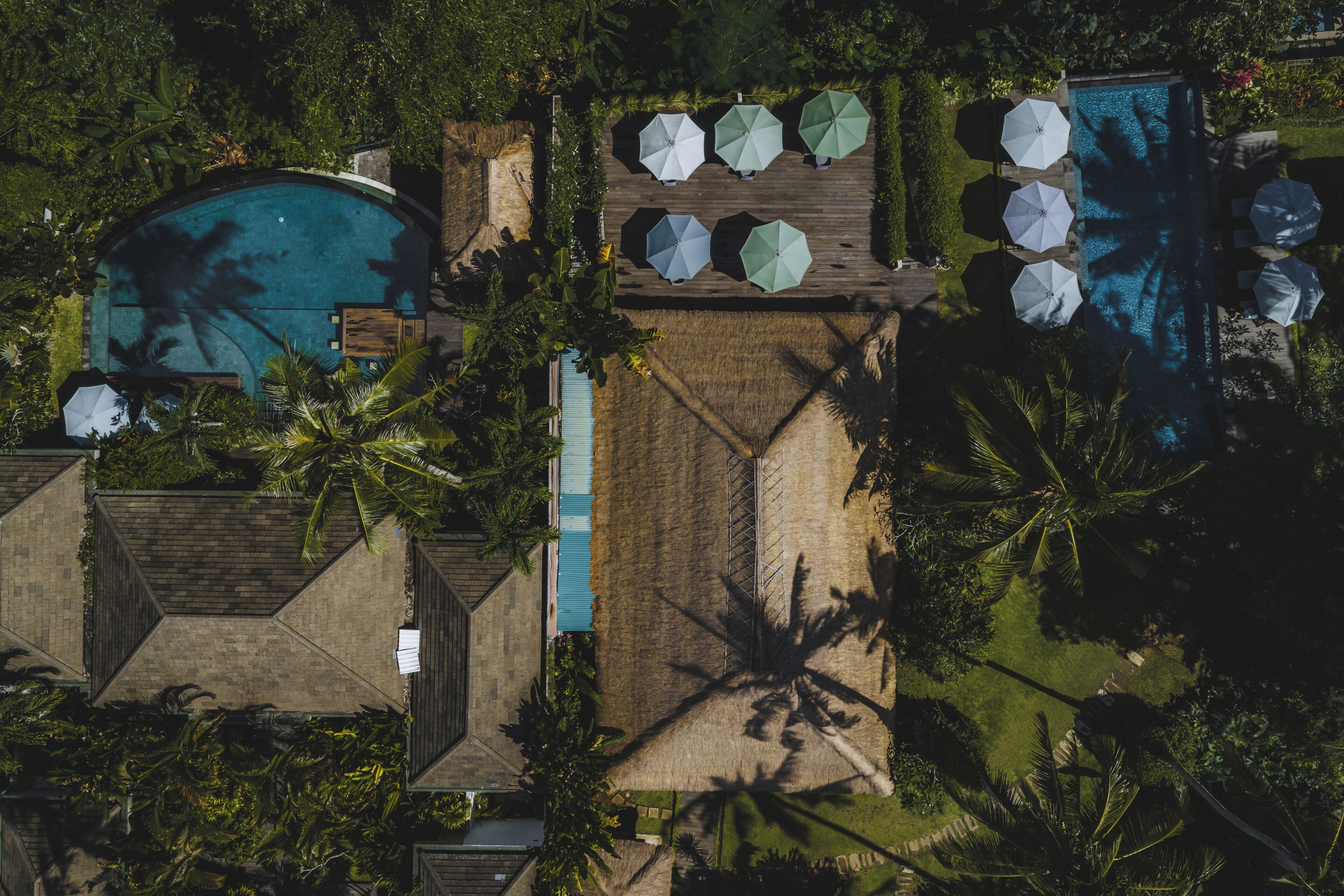 Foto - The Hidden Paradise Ubud