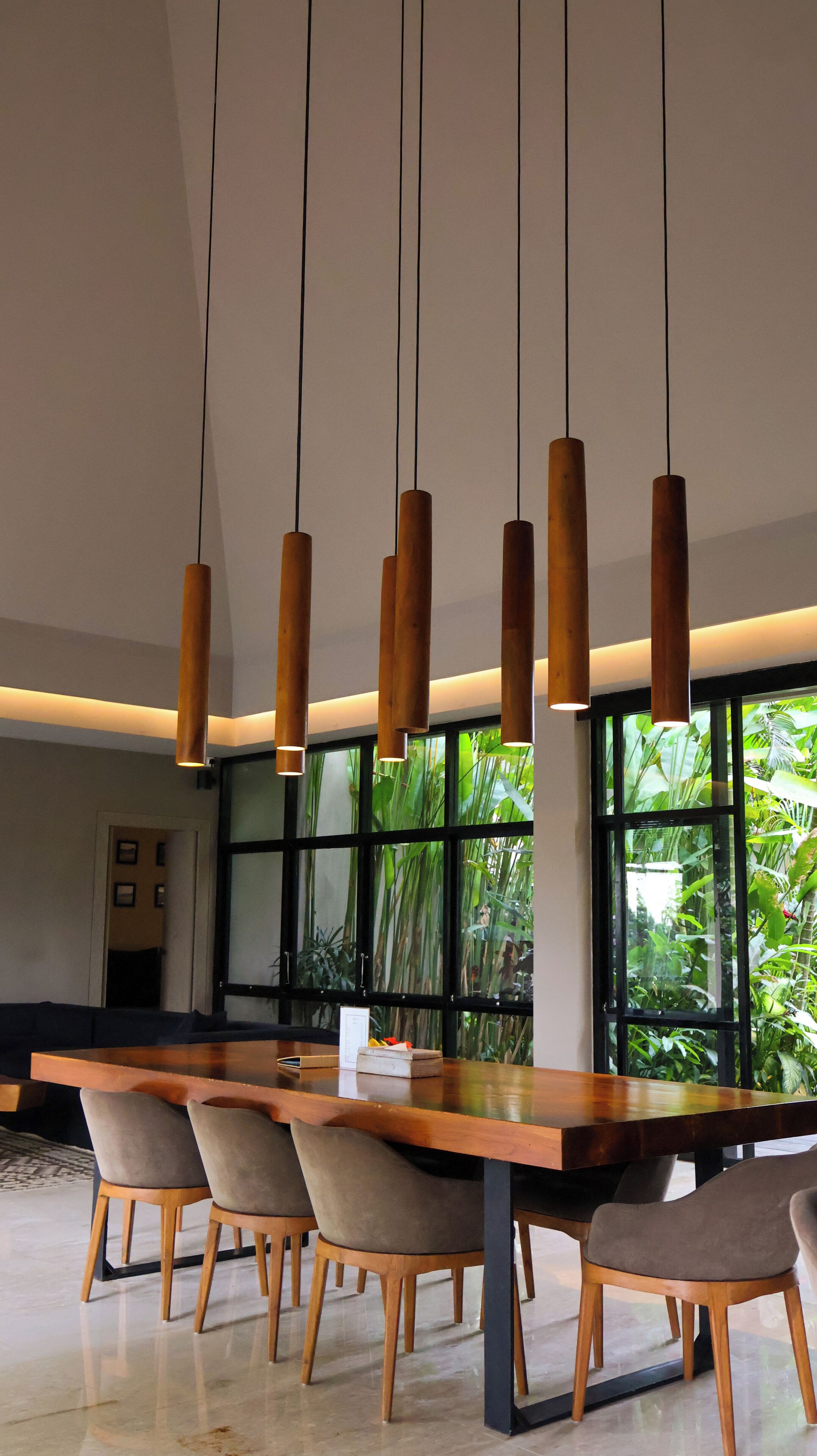 Foto - The Hidden Paradise Ubud