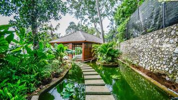 Halaman properti