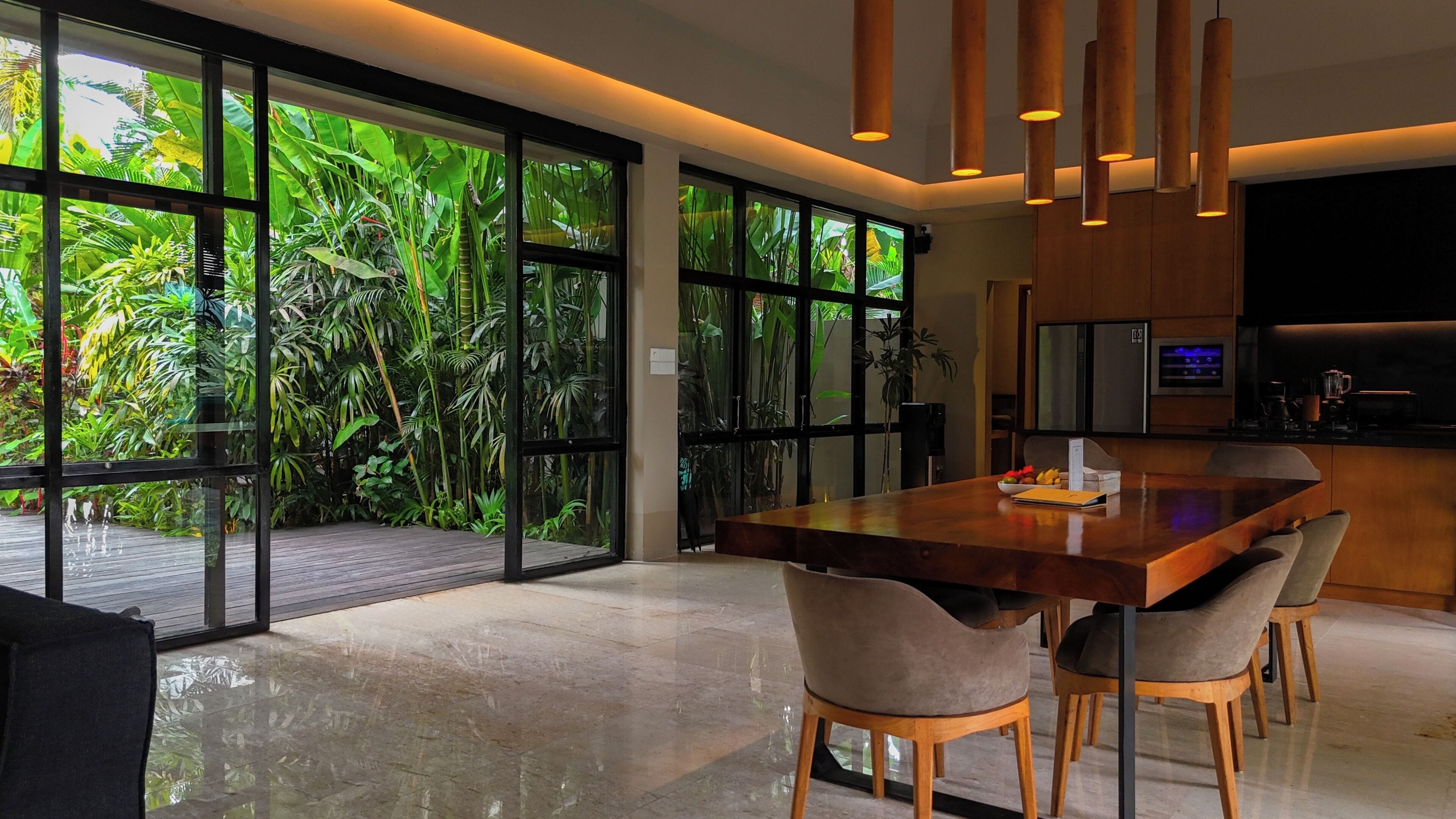 Foto - The Hidden Paradise Ubud