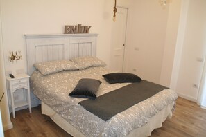 Chambre Triple Classique