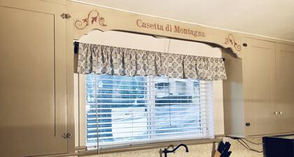 Tucci House - Cozy Historic Home - Sleeps 10