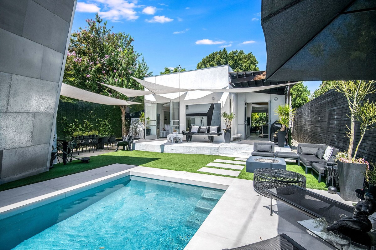 Imagen de perfil del propietario o de la propietaria