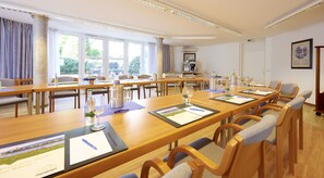 Meeting facility - Rheinhotel LARUS (Kaltenengers)