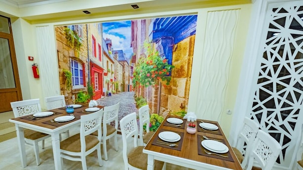 Image sans description, 1 de 29, bouton