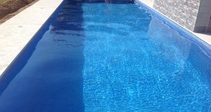 Hotel Le Palais d hotes
