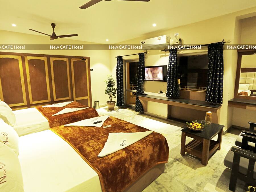 Colchones Select Comfort, decoración personalizada y muebles diferentes