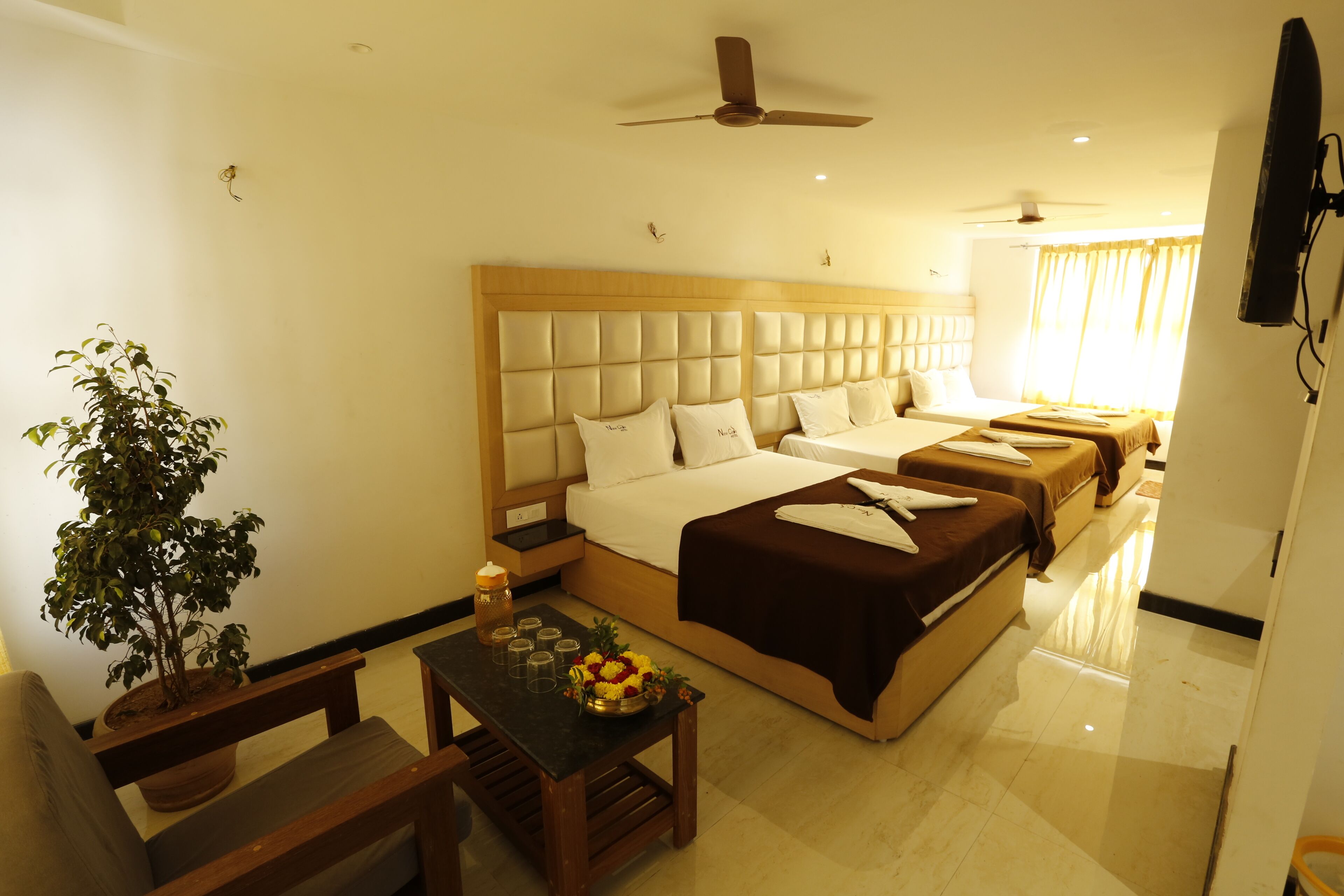 New Cape Hotel in Nagercoil Find Hotel Reviews, Rooms, and Prices on