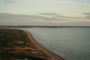 Point d’intérêt