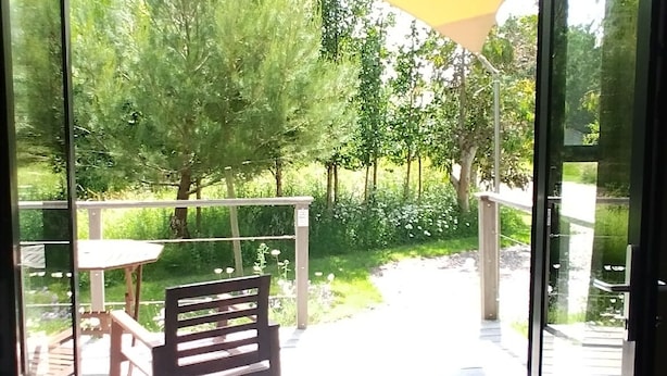 Teres/patio