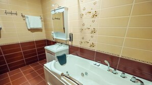 Unclassified image, 3 of 32, button - Meros Boutique Hotel (Samarkand)