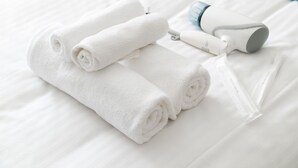 Standard-Apartment, 2 Einzelbetten, Nichtraucher
