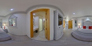 Camera Premium, non fumatori | Minibar, una cassaforte in camera, Wi-Fi gratuito, lenzuola