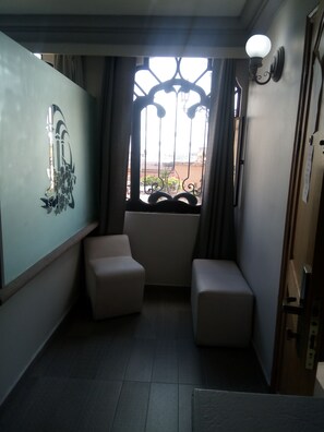 Premium Room, Non Smoking - Hotel Hacienda Los Narcisos (San Juan de los Lagos)