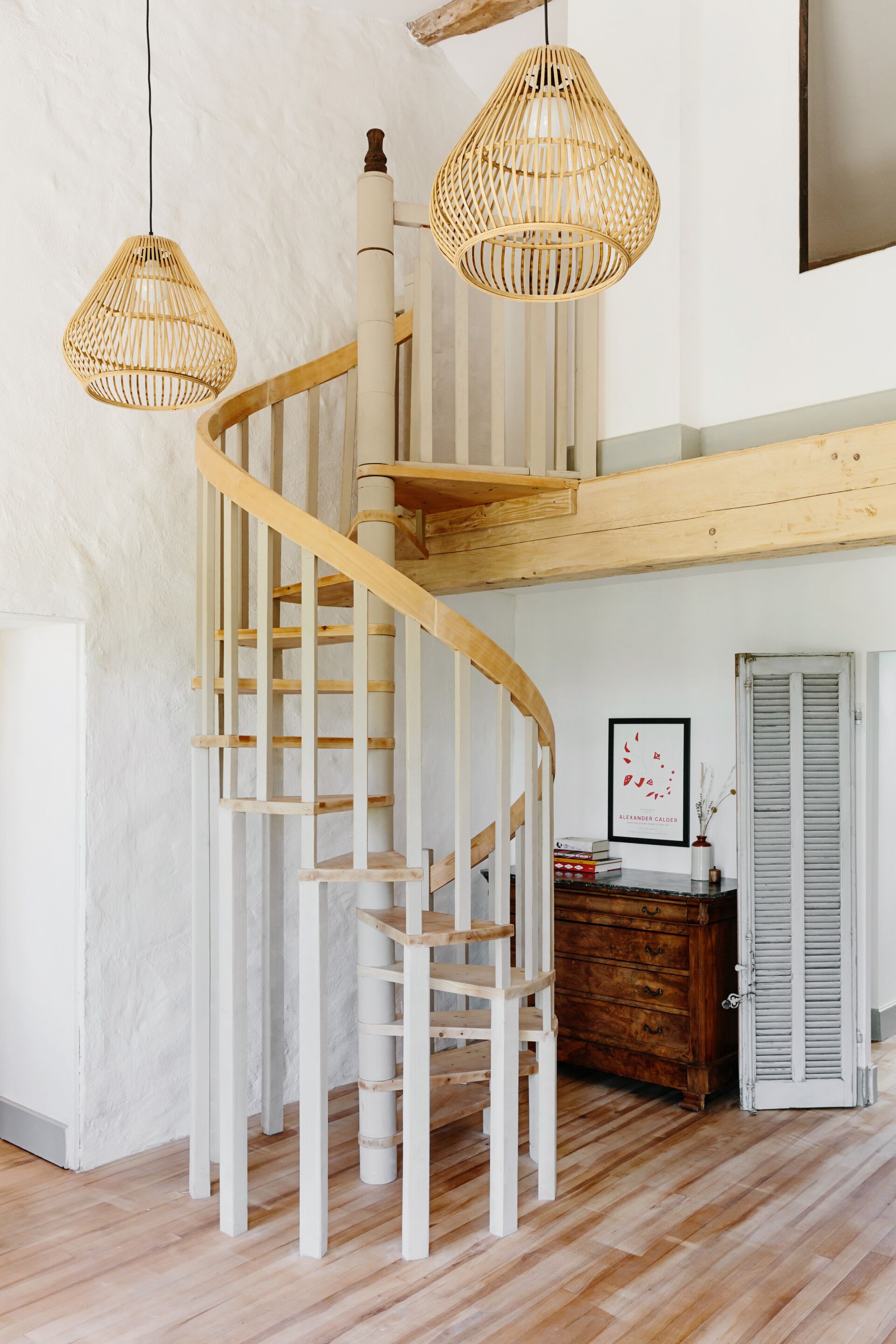 Deluxe appartement, en-suite badkamer, uitzicht op bergen | Lounge