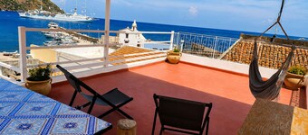 Casa Giuliana