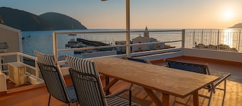 Casa Giuliana