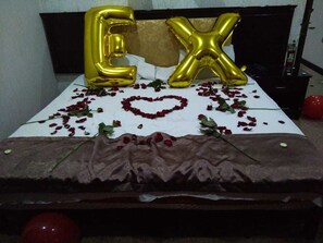 1 غرفة نوم ومكتب وتجهيزات عازلة للصوت وواي فاي مجانًا