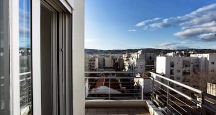 VolosView