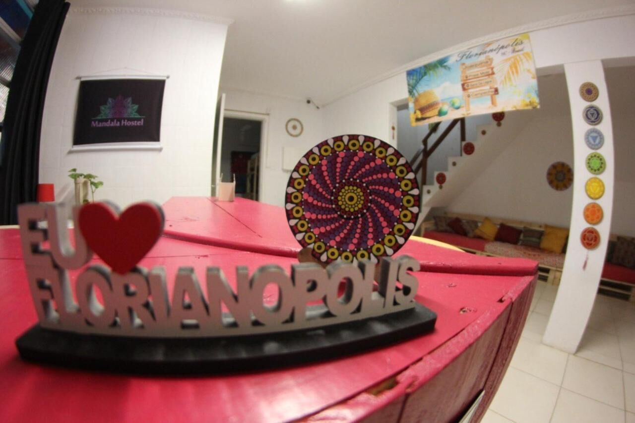 Foto - Amares Hostel