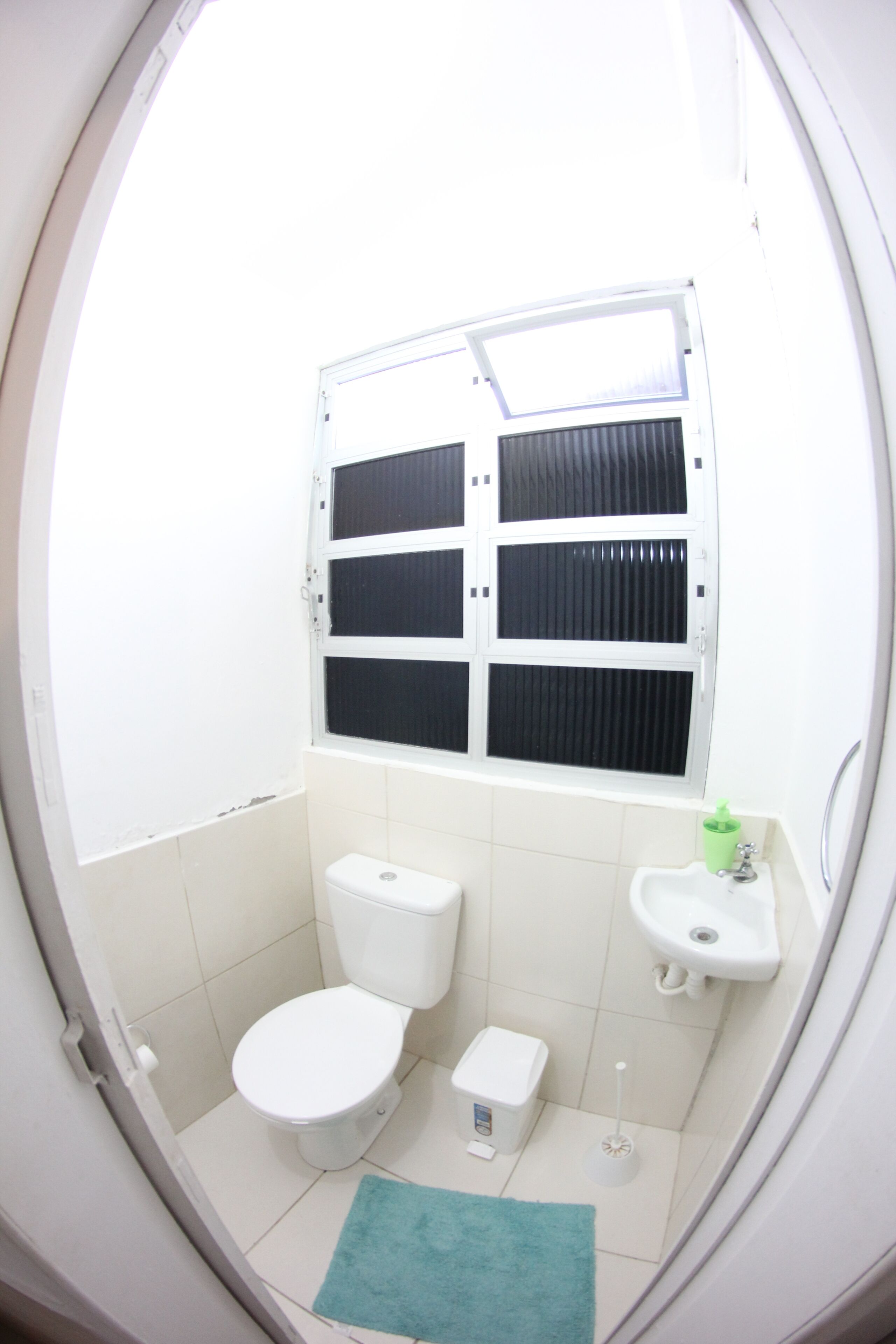 Foto - Amares Hostel