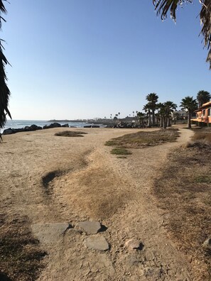 Beach - Ensenada al Mar a 10 min Ruta del vino (Ensenada)