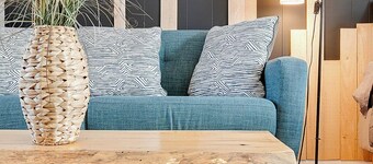 Sandcastle Inn & Motel