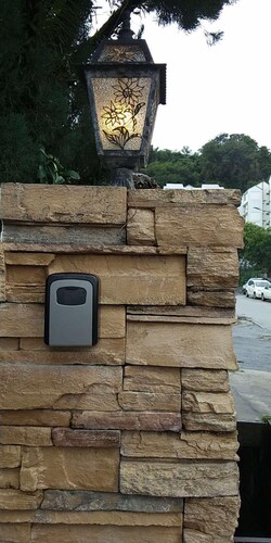 Janane Country Home Host par Bee Casa Management