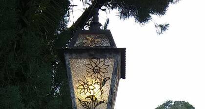 Janane Country Home Host par Bee Casa Management