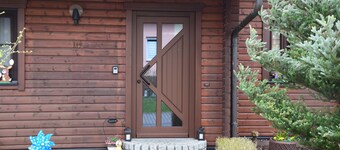 Apartment Eisenhüttenstadt