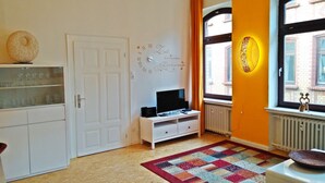 Uklassifisert bilde, 2 av 35, knapp
