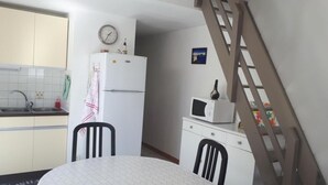 用餐