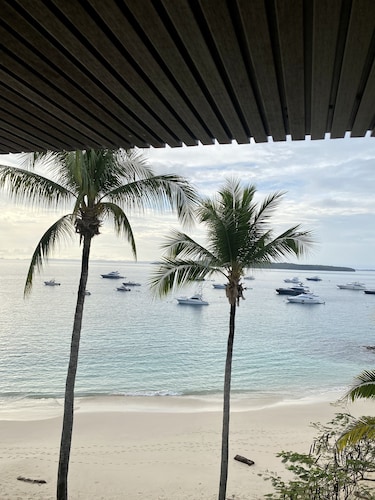 Villa Condesa Del Mar