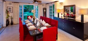 Stovetop, dishwasher, cookware/dishes/utensils