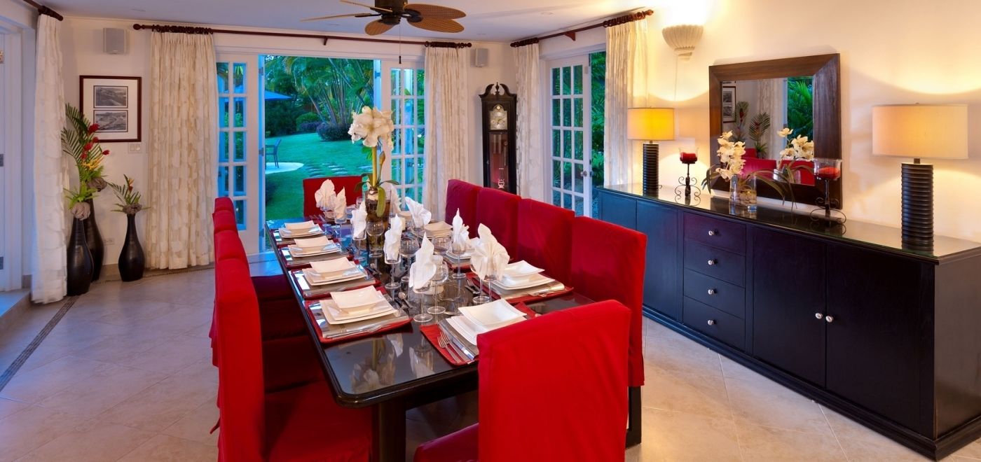 ثلاجة، ميكروويف، موقد طهي مسطح، غسالة أطباق