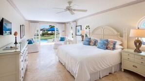 Unclassified image, 2 of 12, button - Royal Villa 19 (Holetown)