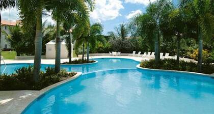 Condo Coconut Ridge #5