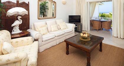 Villa Coconut Ridge #5