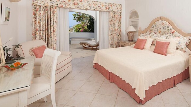 3 slaapkamers, gratis wifi