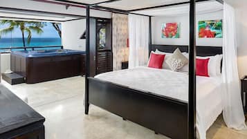 3 kamar tidur dan Wi-Fi gratis