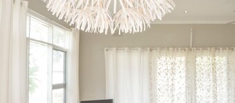 3-Bedroom Home -Off-Street Parking | Easy Access to M4 & M7 | 40km to Sydney CBD