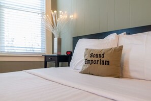 4 chambres, bureau, fer et planche à repasser, Wi-Fi gratuit