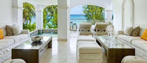 Televisión, reproductor de DVD