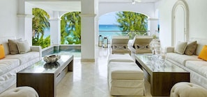 电视、DVD 播放器