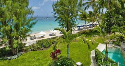 Condo Old Trees 6 - Firefly