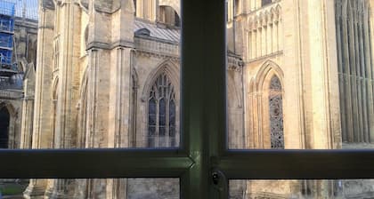 Appartement dans le coeur de Beverley