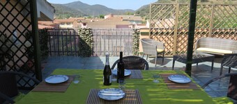 sardinia home sea holidays
