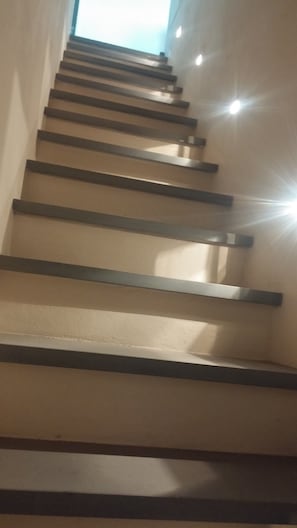 Innenbereich