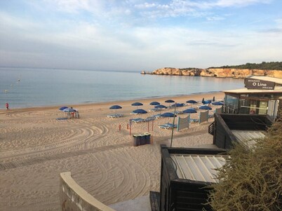 Beautiful, Private Family Villa with Great Pool and access to Beaches, Mountains