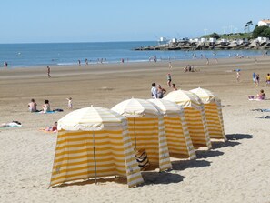 Playa